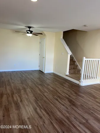 $2,600 | 156 Brookfield Drive, Jackson, NJ 08527