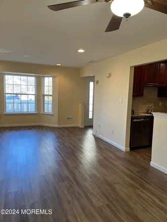 $2,600 | 156 Brookfield Drive, Jackson, NJ 08527