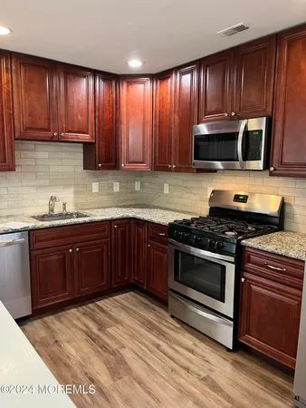 $2,600 | 156 Brookfield Drive, Jackson, NJ 08527