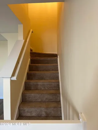 $2,600 | 156 Brookfield Drive, Jackson, NJ 08527