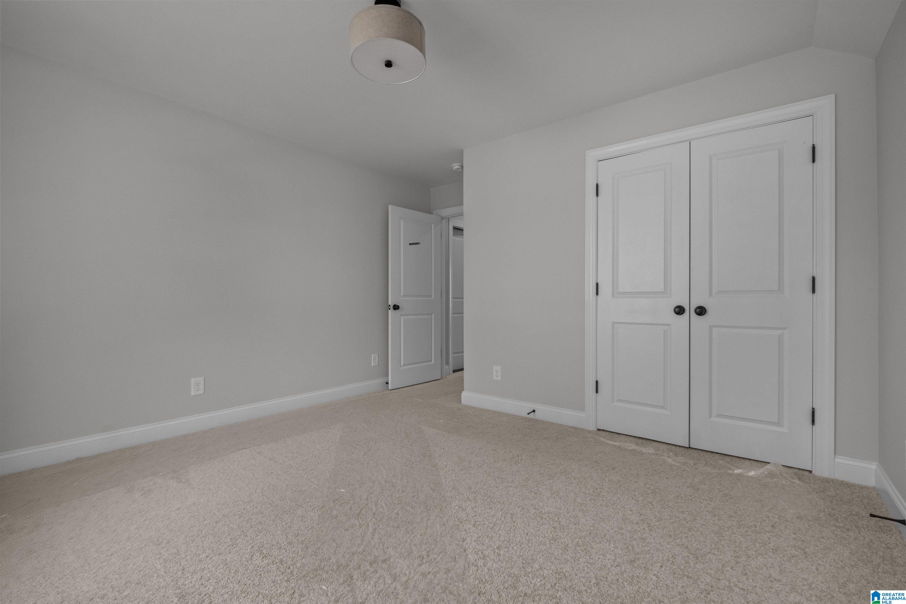 5057 Simms Ridge Pelham, AL 35124 - Photo 29 of 45