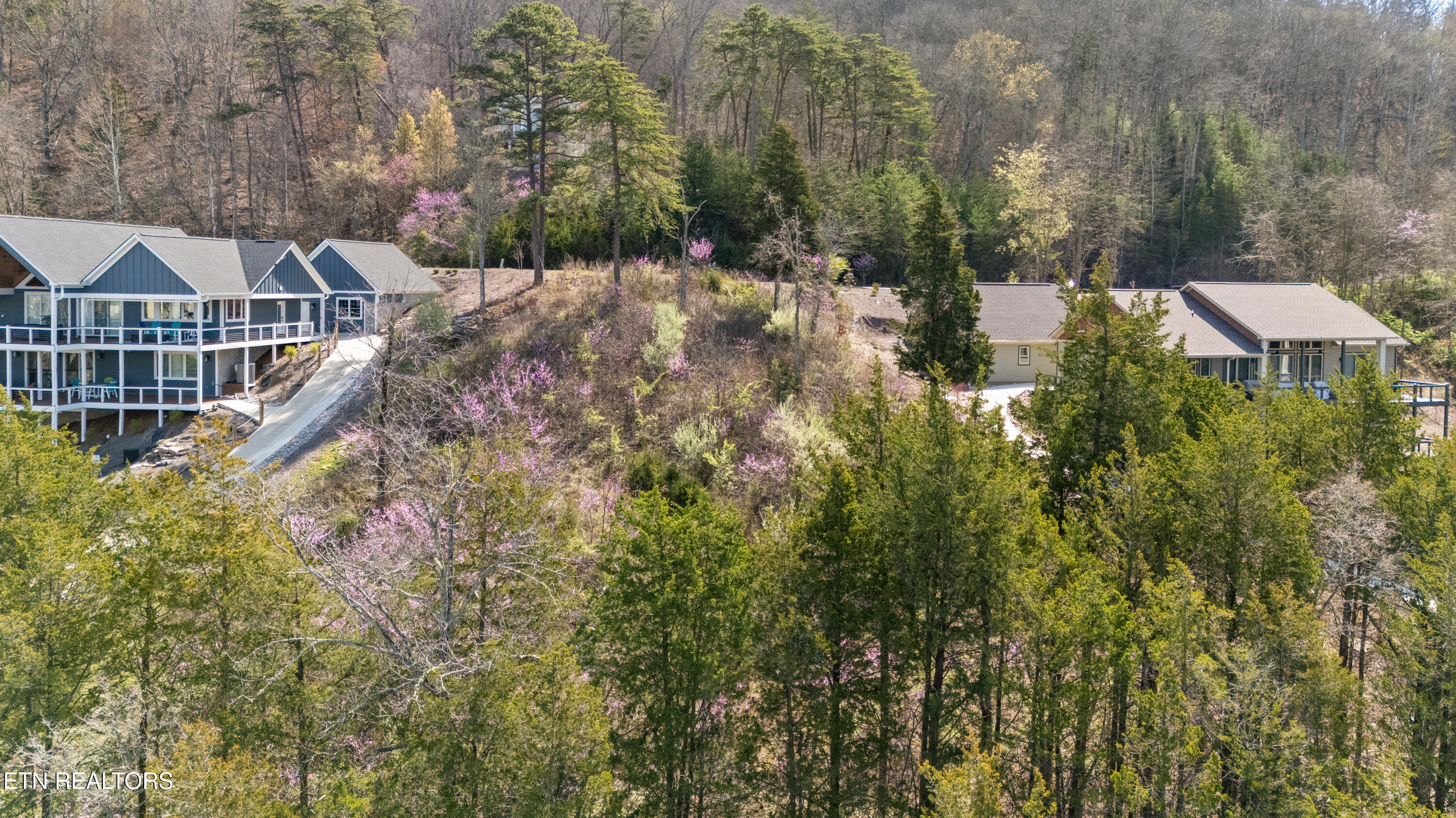 Lot 765 Russell Brothers Road Sharps Chapel, TN 37866 - Photo 26 of 30 Positive Perceptions-9