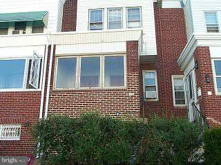 70 Lamport Road Upper Darby, PA 19082 - Photo 1 of 4