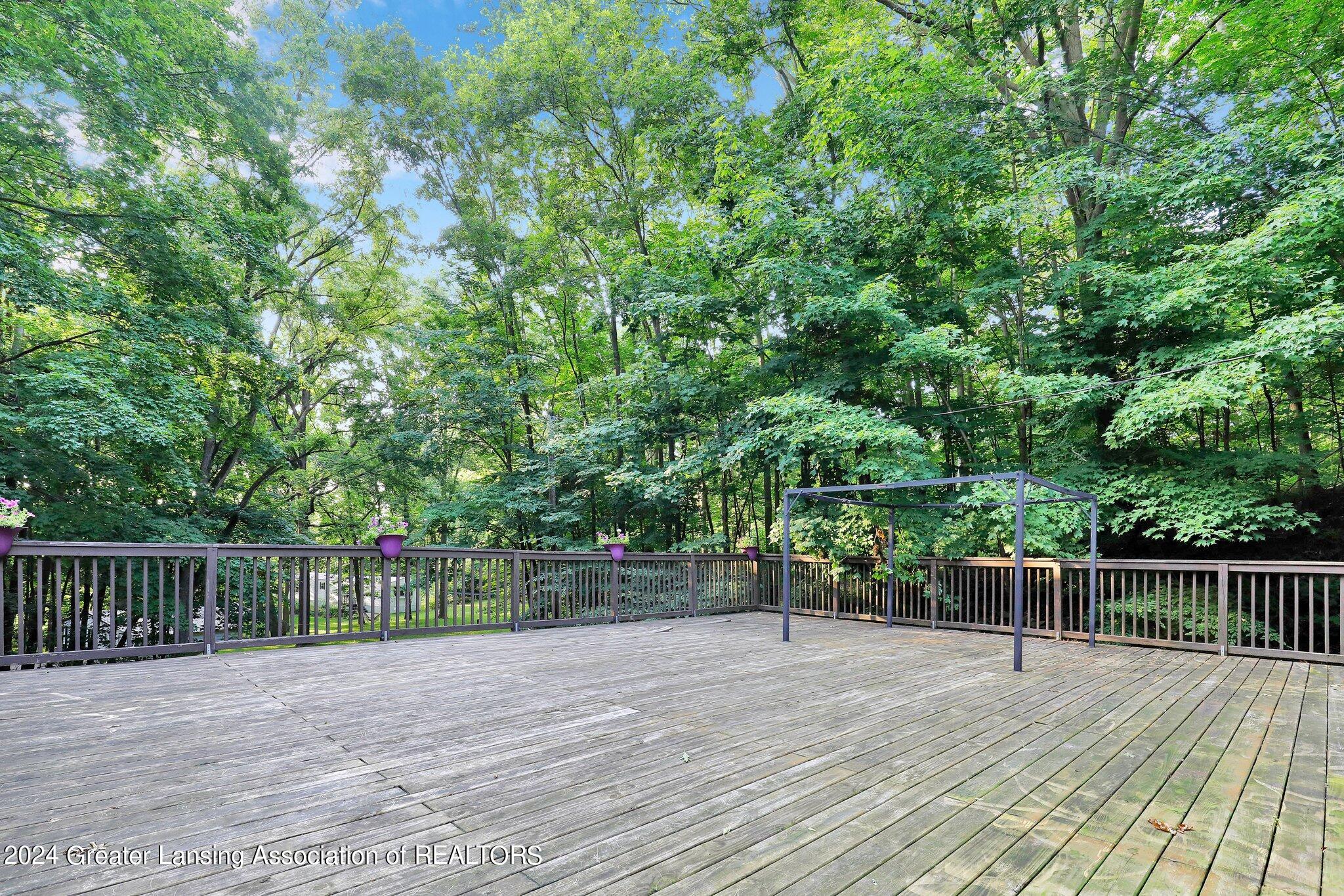 5395 Morrison Lake Road Saranac, MI 48881 - Photo 35 of 99 35-web-or-mls-Open Ended Media-35