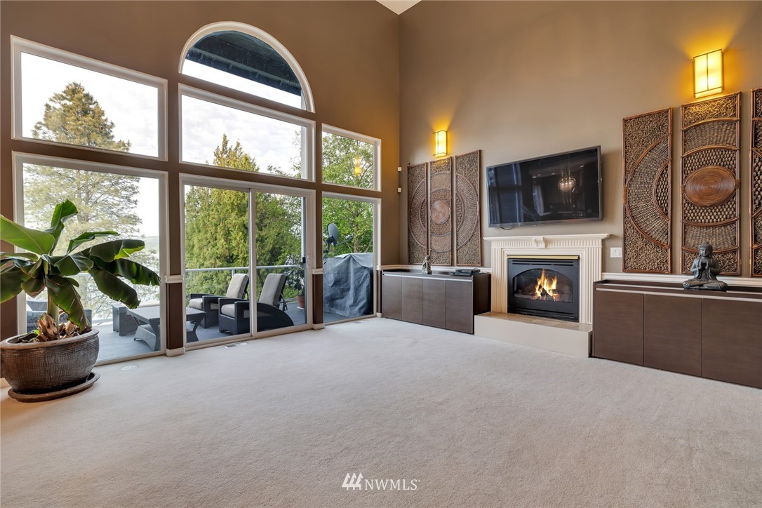 9844 Arrowsmith Avenue South Seattle, WA 98118 - Photo 14 of 36