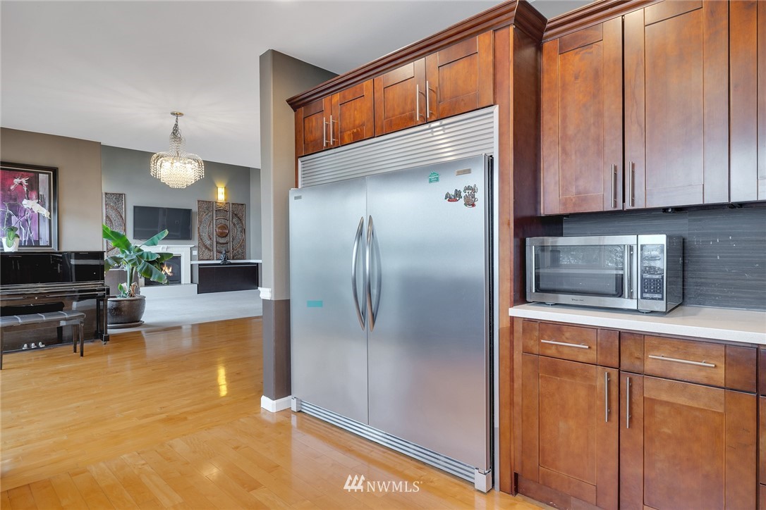 9844 Arrowsmith Avenue South Seattle, WA 98118 - Photo 23 of 36