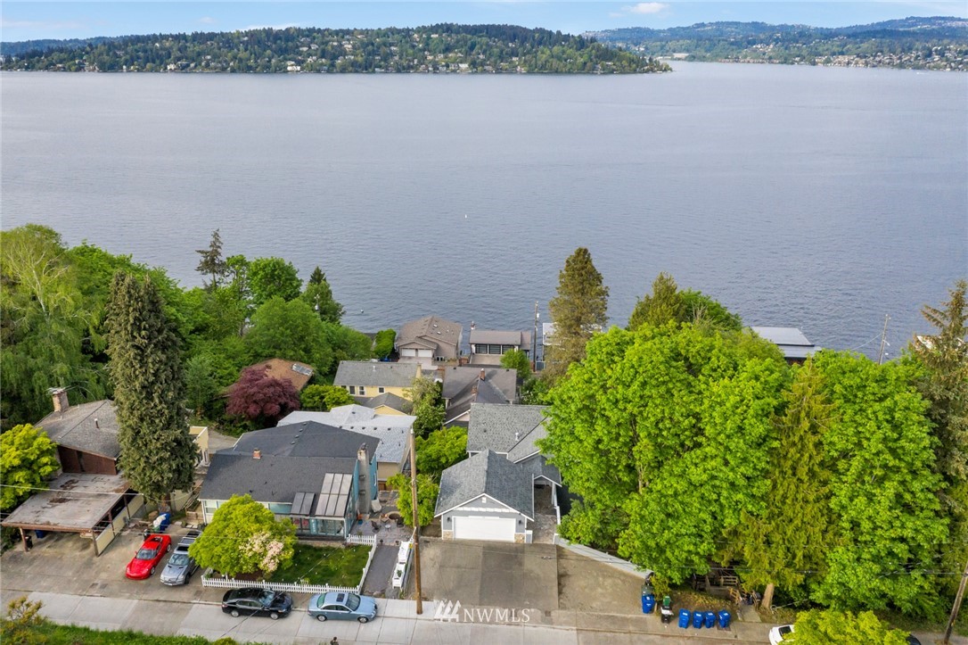 9844 Arrowsmith Avenue South Seattle, WA 98118 - Photo 33 of 36