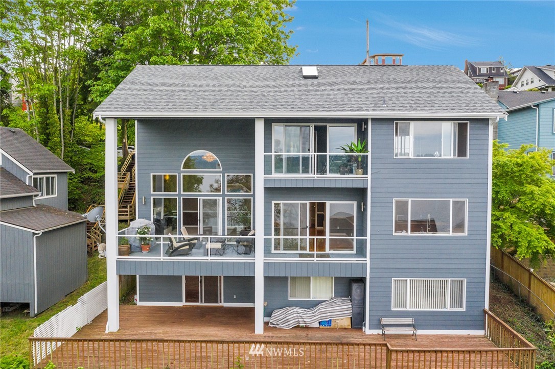 9844 Arrowsmith Avenue South Seattle, WA 98118 - Photo 36 of 36