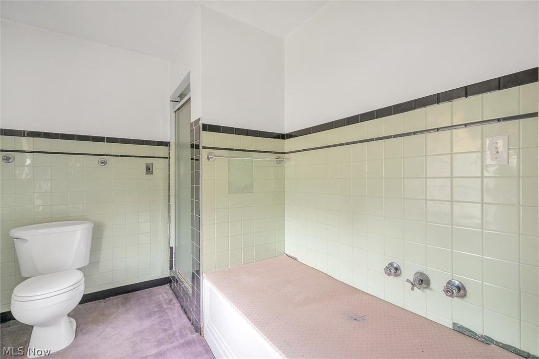 16164 Glynn Road Cleveland, OH 44112 - Photo 16 of 35