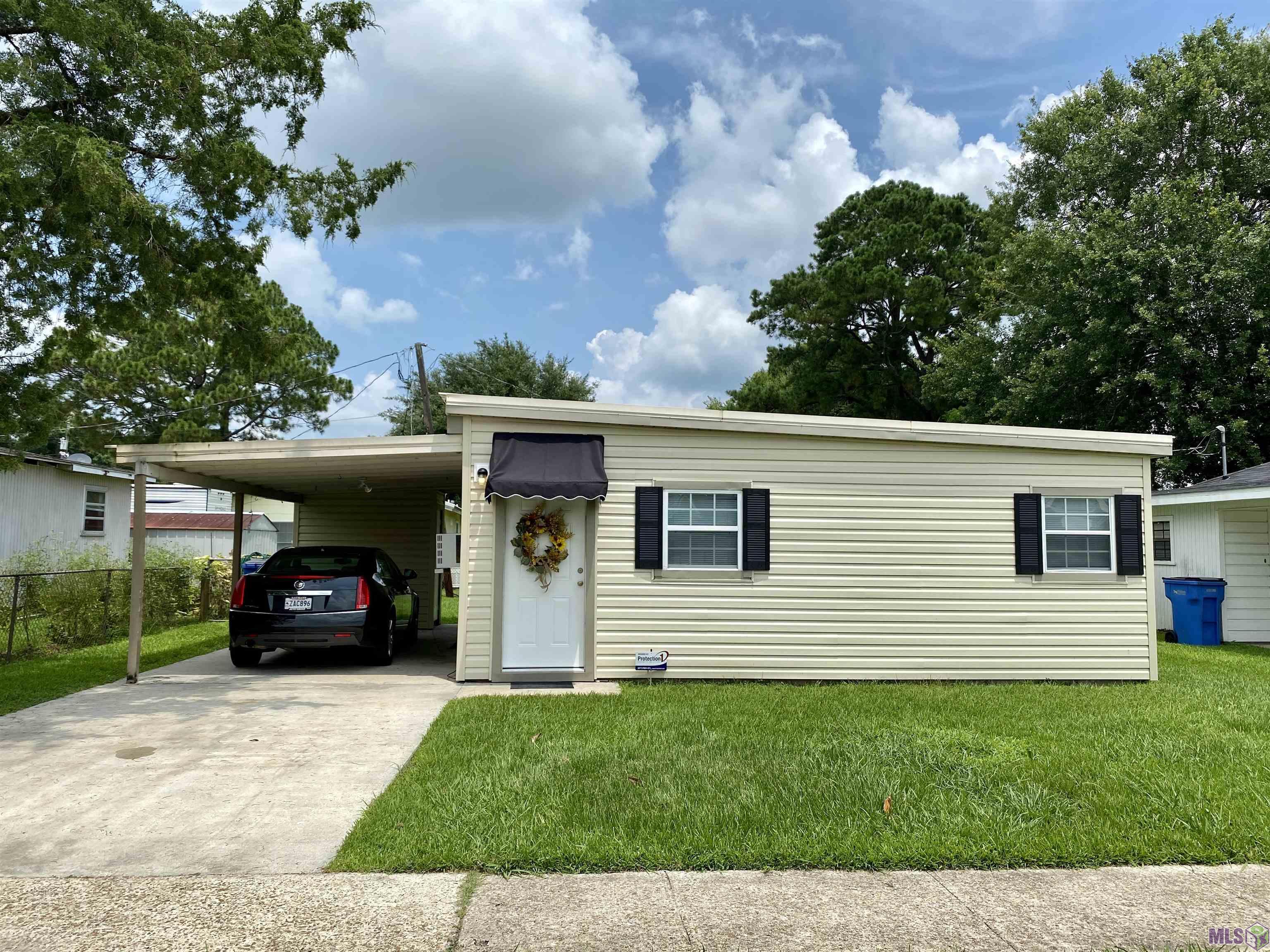 505 Saturn Road Morgan City, LA 70380 - Photo 1 of 14 Gallery Image 1