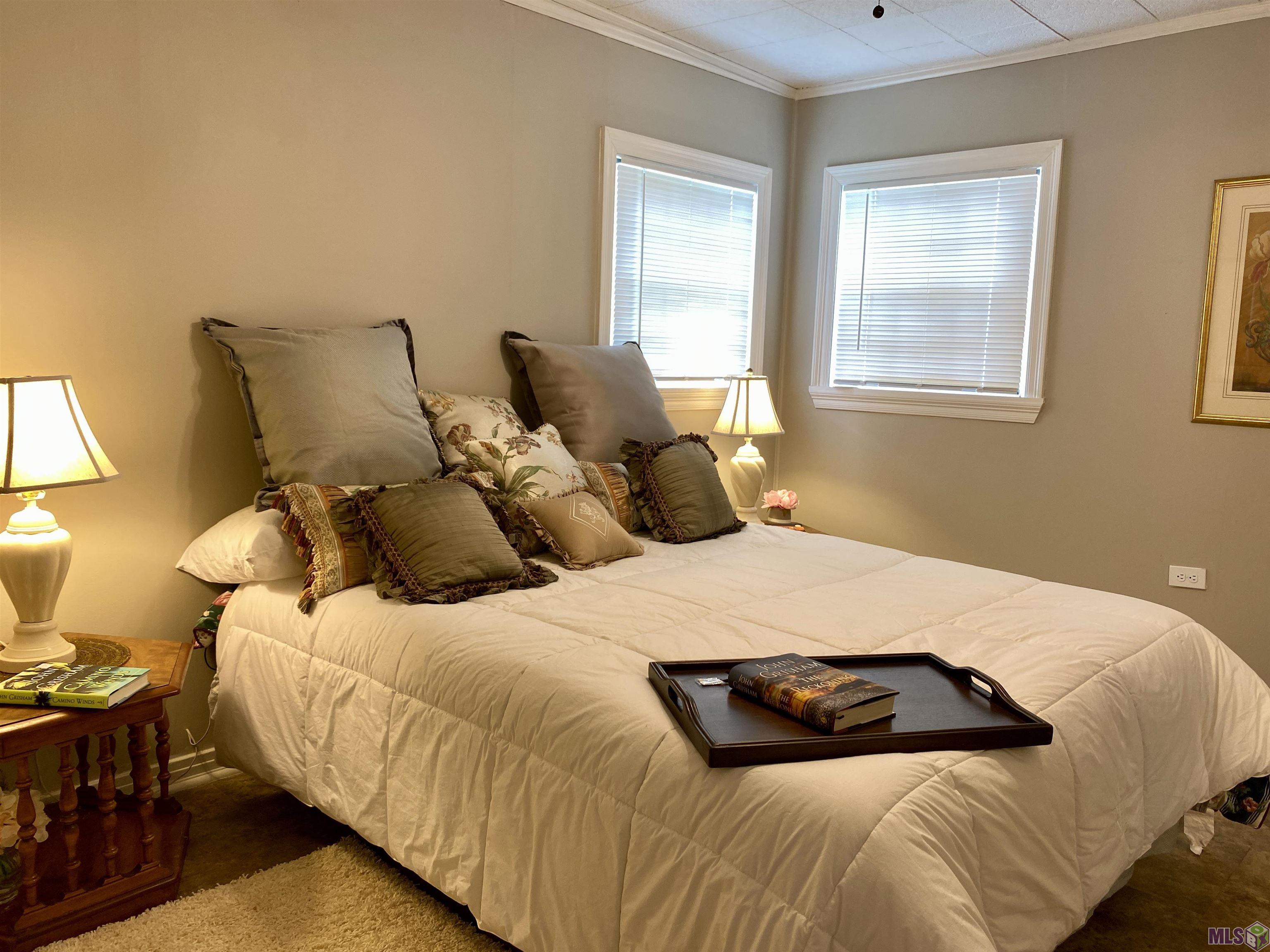 505 Saturn Road Morgan City, LA 70380 - Photo 4 of 14 Gallery Image 4