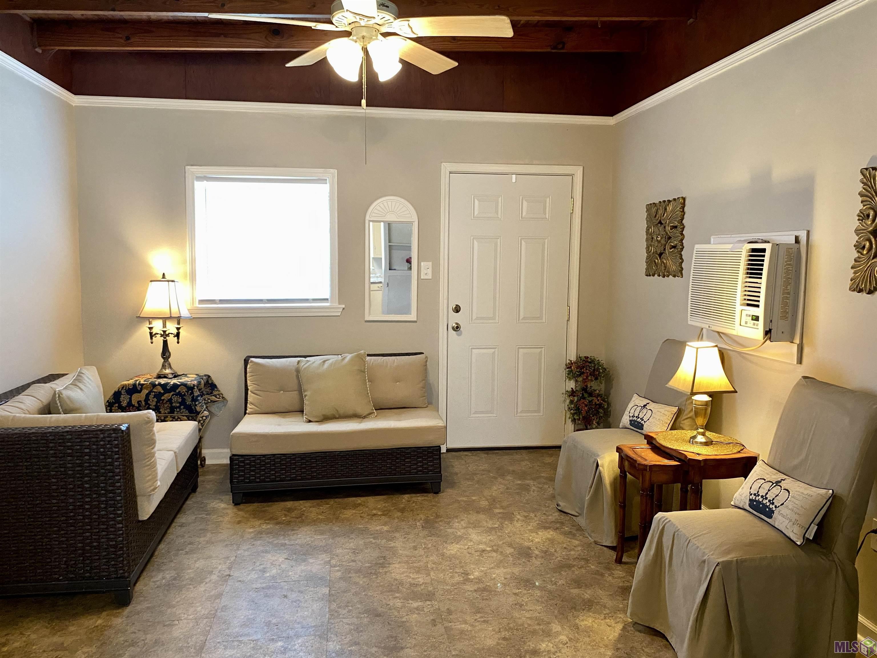 505 Saturn Road Morgan City, LA 70380 - Photo 8 of 14 Gallery Image 8