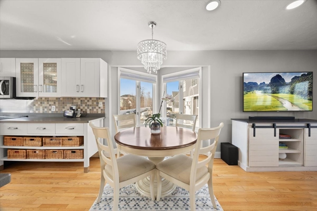 700 Shore Drive, Unit 9901 Fall River, MA 02721 - Photo 19 of 41