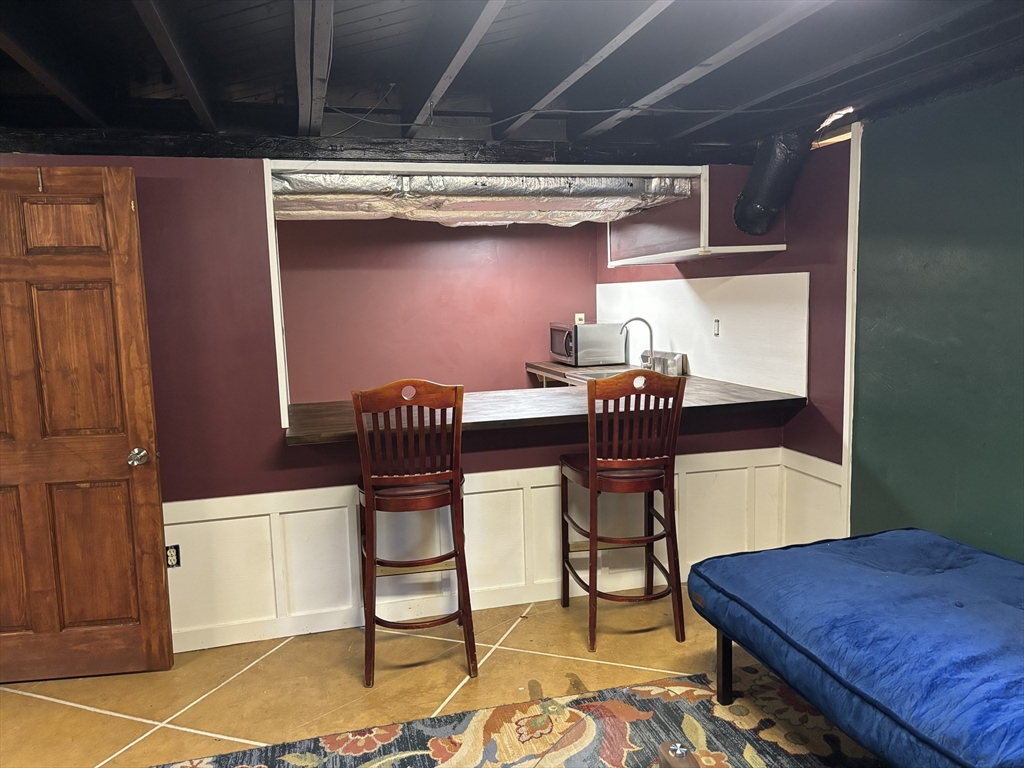 2055 Allen Street Springfield, MA 01118 - Photo 14 of 42
