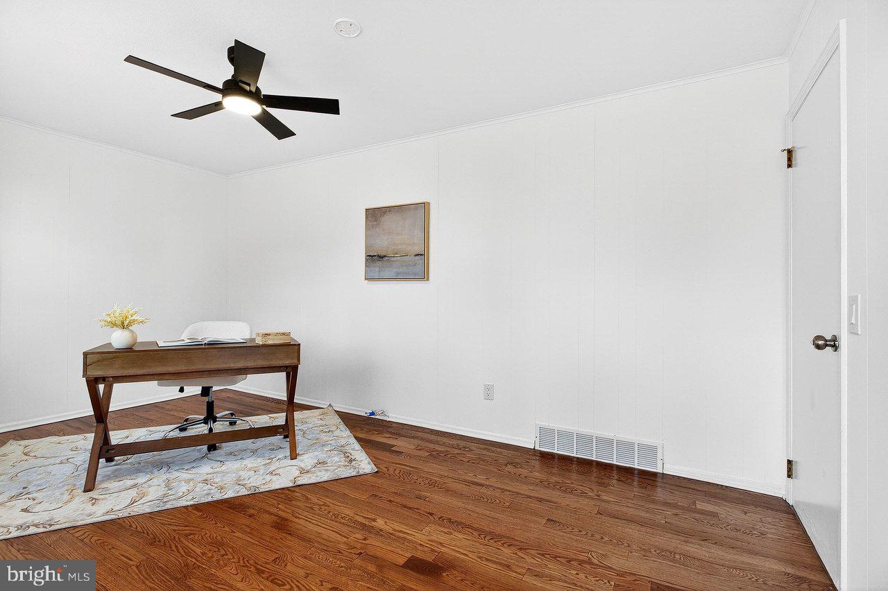 2 Springwood Drive Princeton Junction, NJ 08550 - Photo 17 of 38 Office