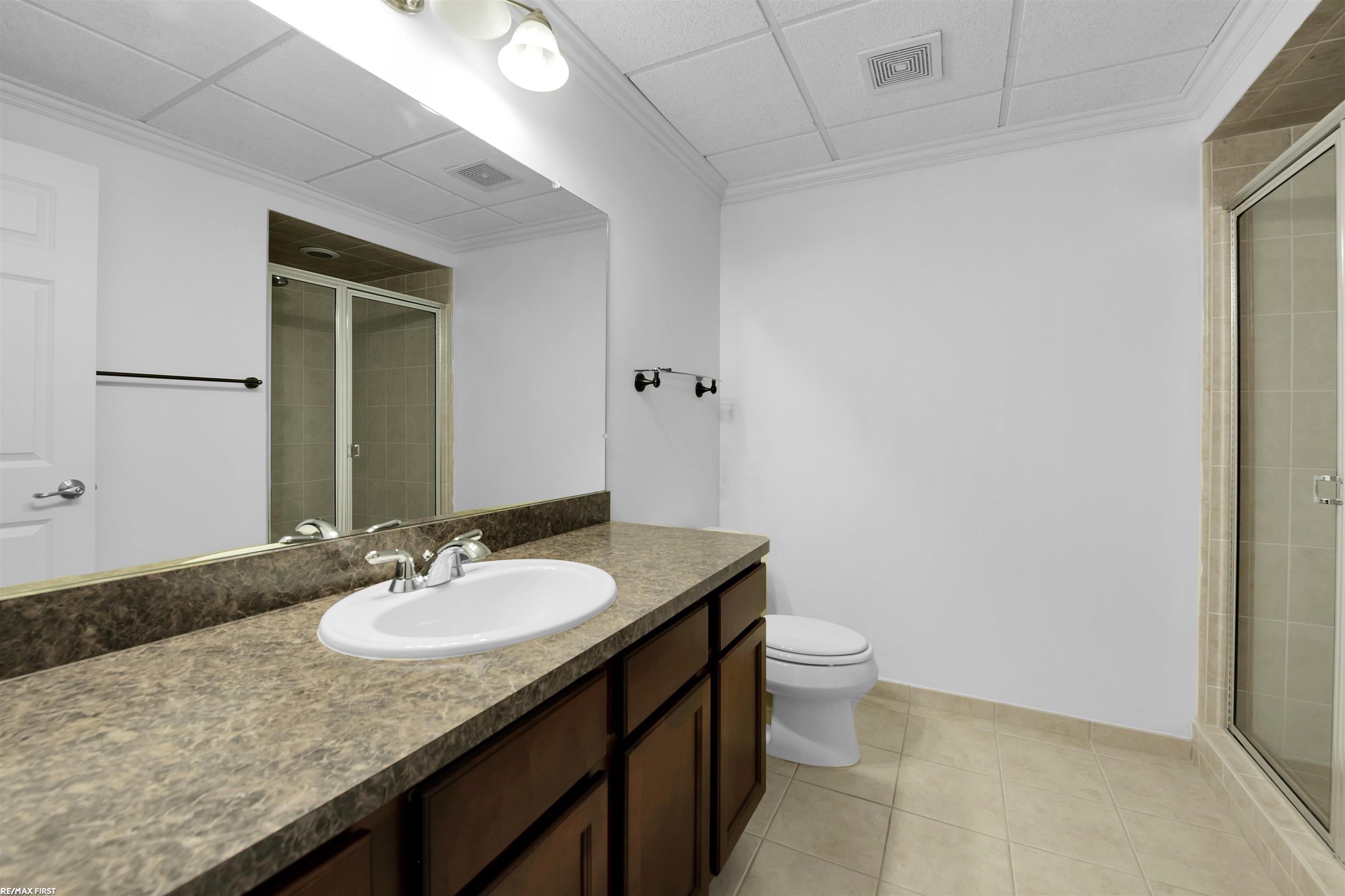 2755 Castlemartin Court Rochester, MI 48306 - Photo 29 of 36 50143270-f02138b0-b4f0-4cb8-b8ef-feff670e8c0a.JPG
