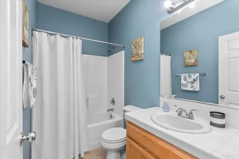 $400,000 | 31989 Biagio Way, Winchester, CA 92596