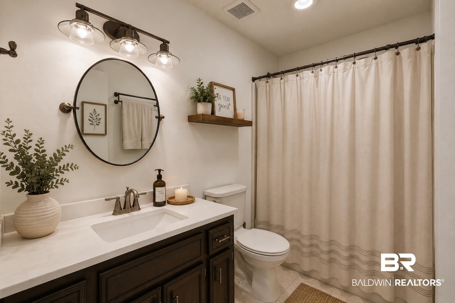 27592 Rigsby Road Daphne, AL 36526 - Photo 59 of 92 Gallery Image 59