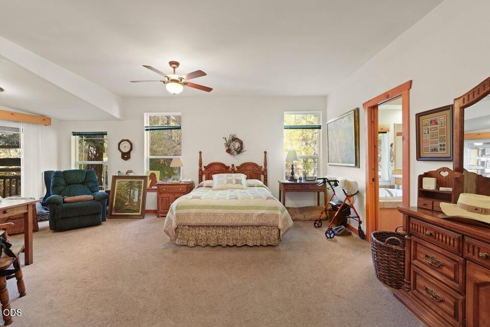 24850 West Side Road Klamath Falls, OR 97601 - Photo 25 of 52 Gallery Image 25