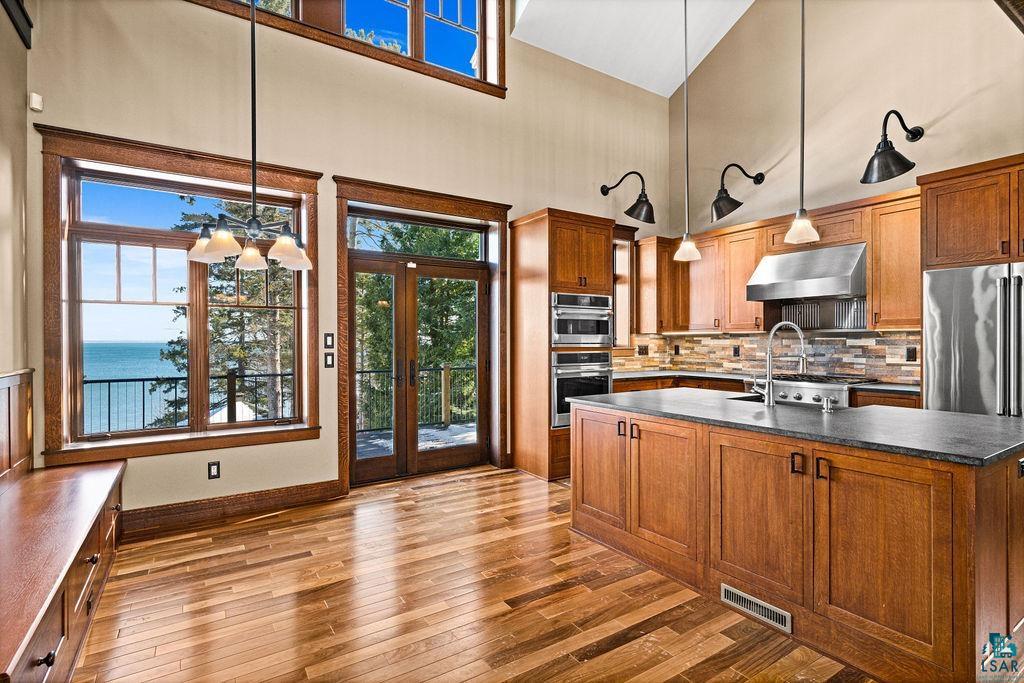 5220 London Road Duluth, MN 55804 - Photo 5 of 48