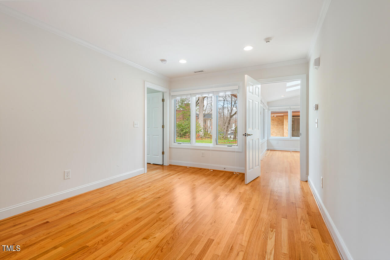 1723 Faison Road Durham, NC 27705 - Photo 23 of 51 30