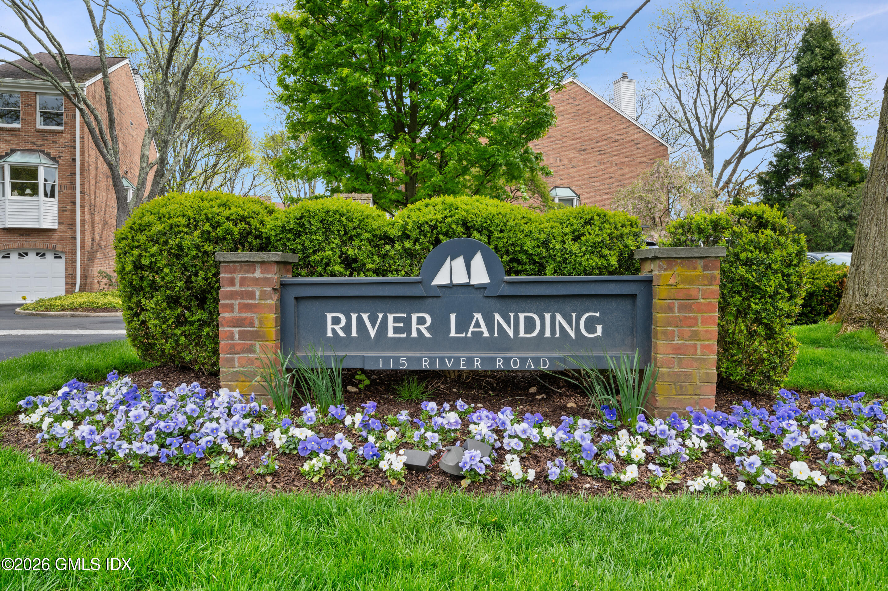 115 River Road, Unit 3 Cos Cob, CT 06807 - Photo 3 of 40
