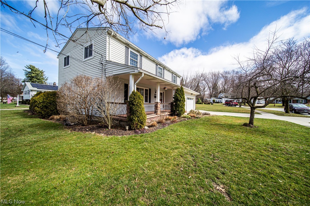38892 Johnnycake Ridge Road Willoughby, OH 44094 - Photo 39 of 46 Gallery Image 39