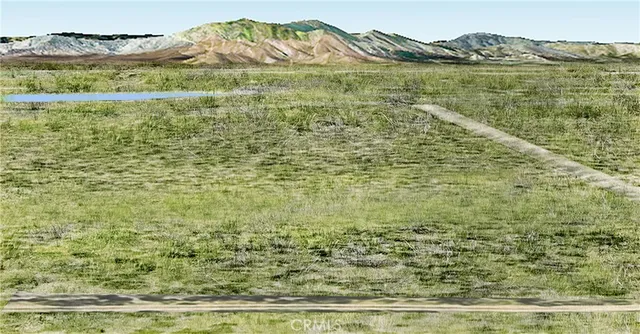 $6,500 | 14081 Bend Road, Santa Margarita, CA 93453