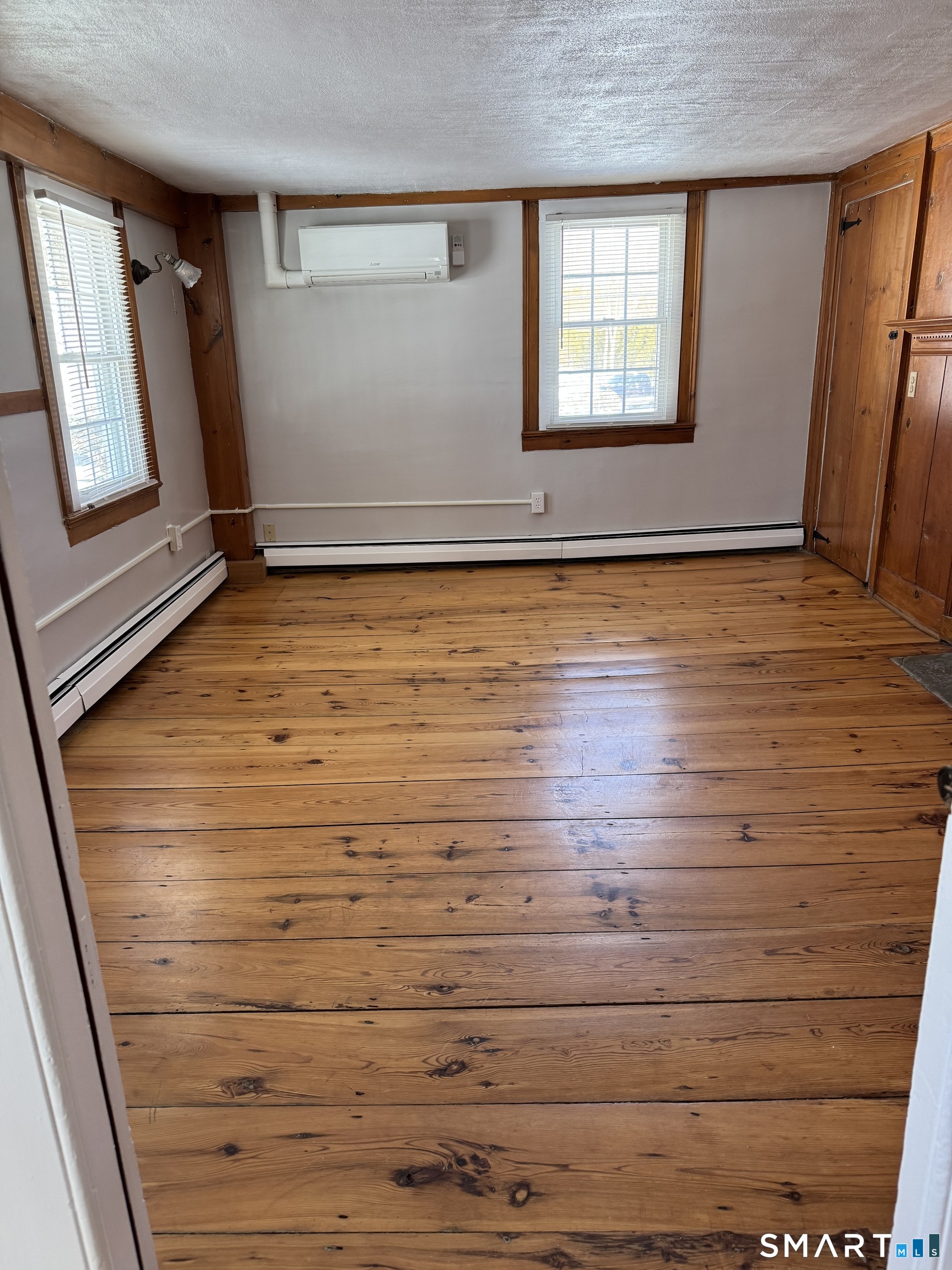 8 Alto Road, Unit 2A Burlington, CT 06013 - Photo 17 of 34