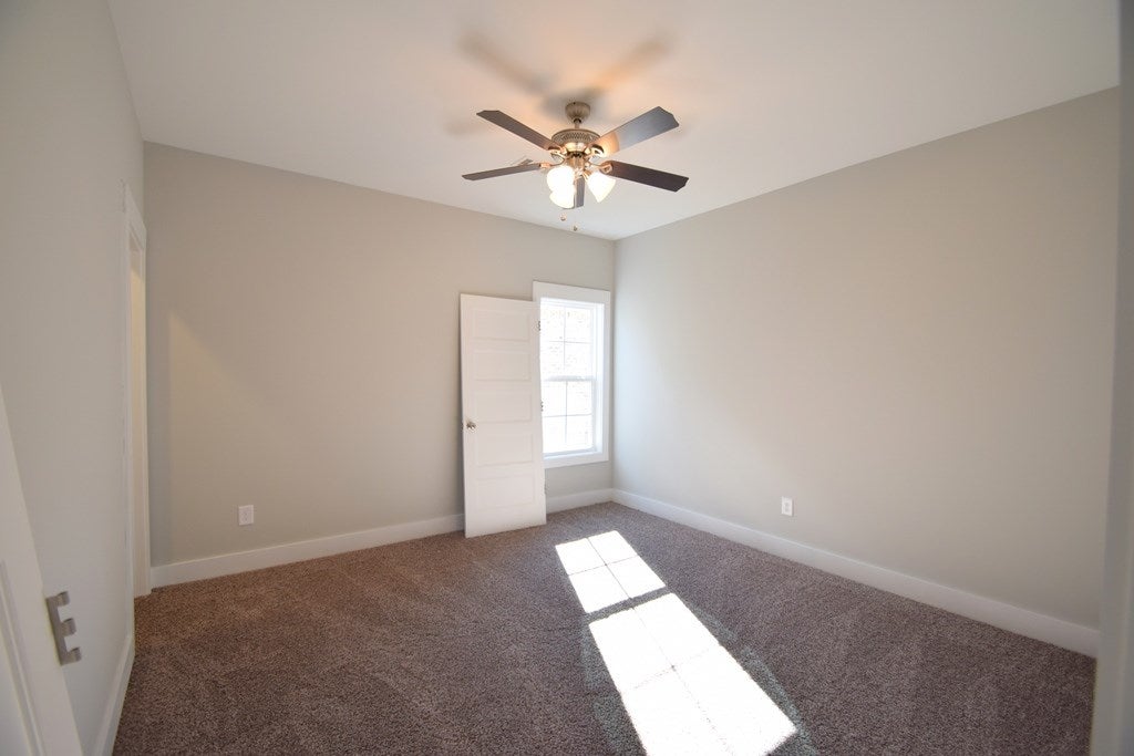 2431 Mimms Lane Auburn, AL 36832 - Photo 30 of 35 Gallery Image 30