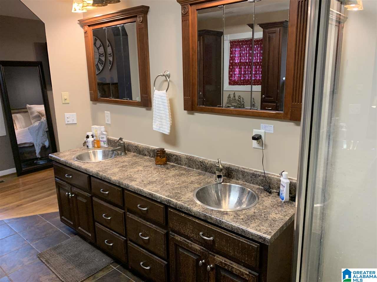 396 Holland-Finley Road Jacksonville, AL 36265 - Photo 31 of 37