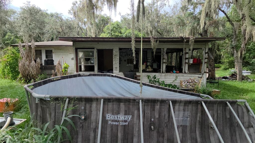 365 80 Foot Road, Unit 4 Bartow, FL 33830 - Photo 15 of 22