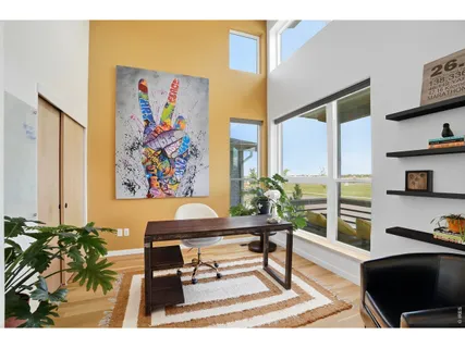 $1,165,000 | 5600 Grandville Avenue, Longmont, CO 80503