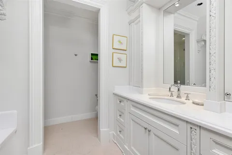$24,900,000 | 2430 Del Lago Drive, Fort Lauderdale, FL 33316