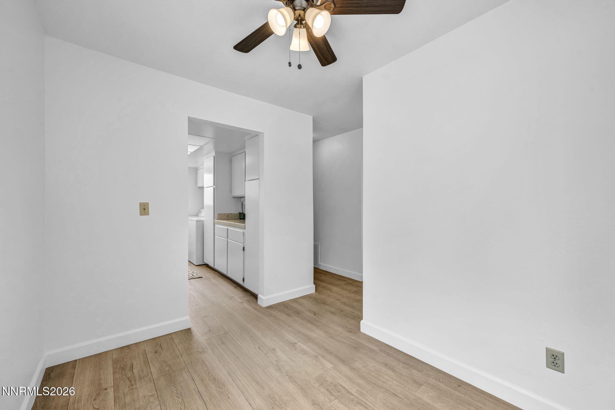 3575 Balboa Drive Reno, NV 89503 - Photo 13 of 46 34-web-or-mls-3575-balboa-dr