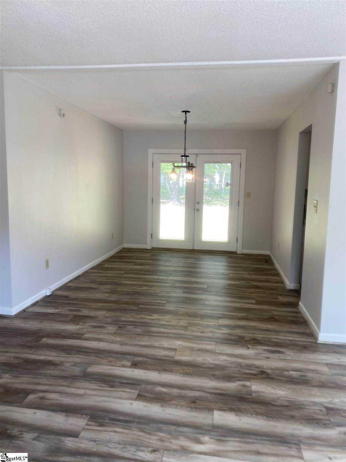 3522 Keys Street Anderson, SC 29624 - Photo 11 of 36 Gallery Image 11