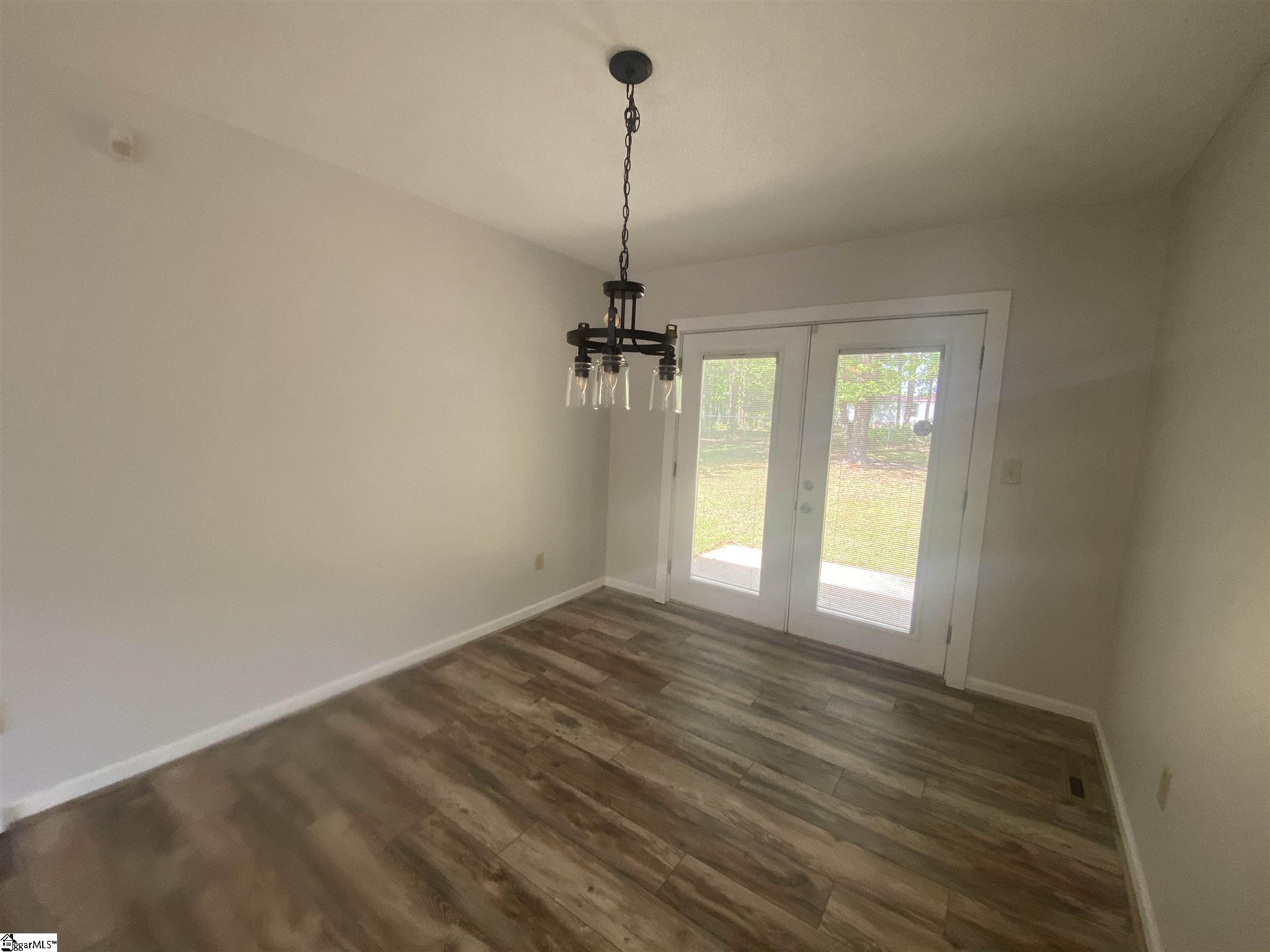 3522 Keys Street Anderson, SC 29624 - Photo 12 of 36 Gallery Image 12