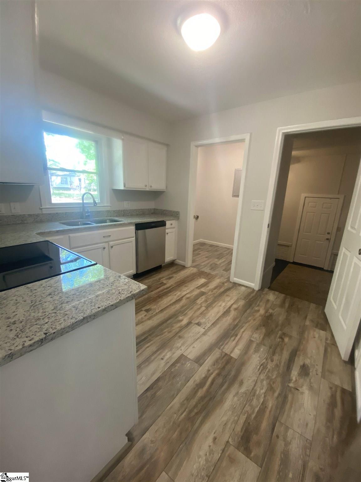 3522 Keys Street Anderson, SC 29624 - Photo 13 of 36 Gallery Image 13