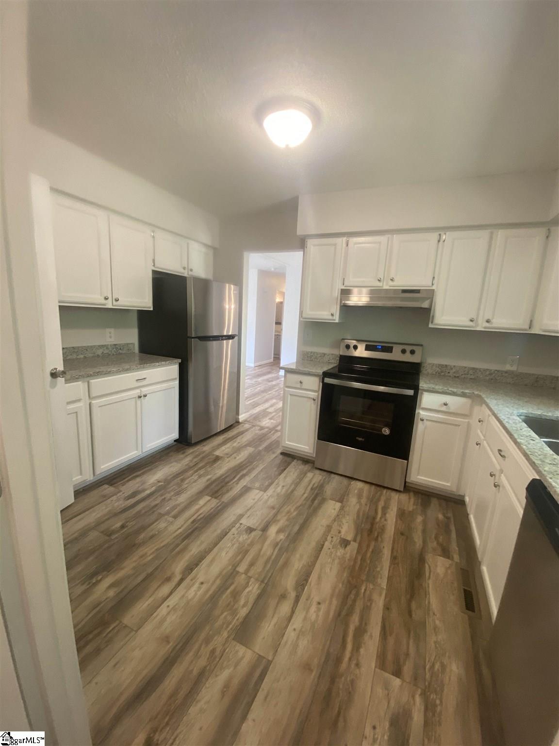 3522 Keys Street Anderson, SC 29624 - Photo 14 of 36 Gallery Image 14