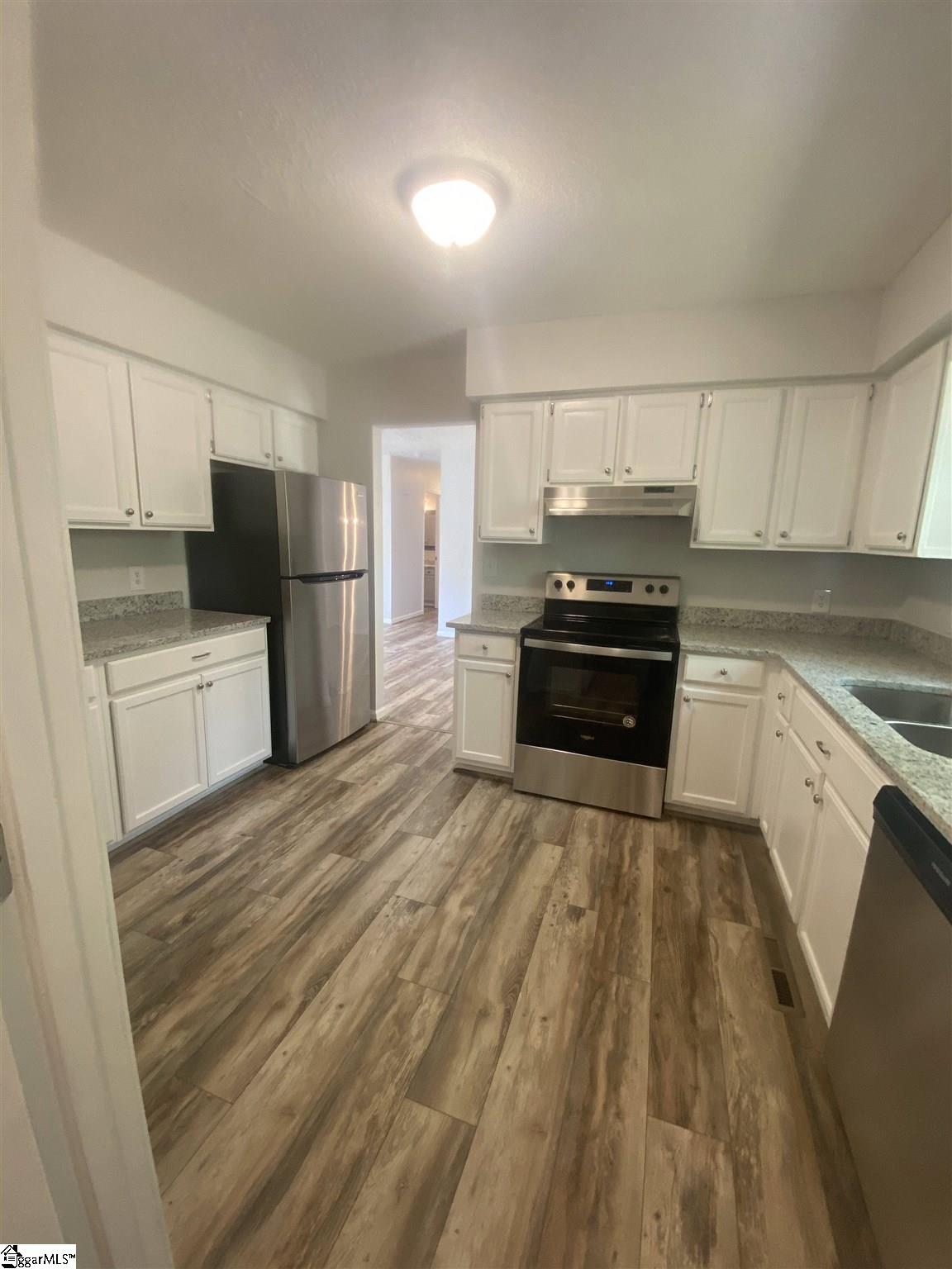 3522 Keys Street Anderson, SC 29624 - Photo 15 of 36 Gallery Image 15
