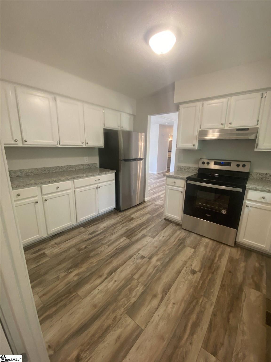 3522 Keys Street Anderson, SC 29624 - Photo 16 of 36 Gallery Image 16