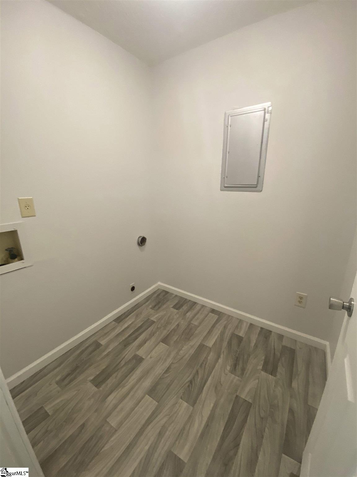 3522 Keys Street Anderson, SC 29624 - Photo 17 of 36 Gallery Image 17