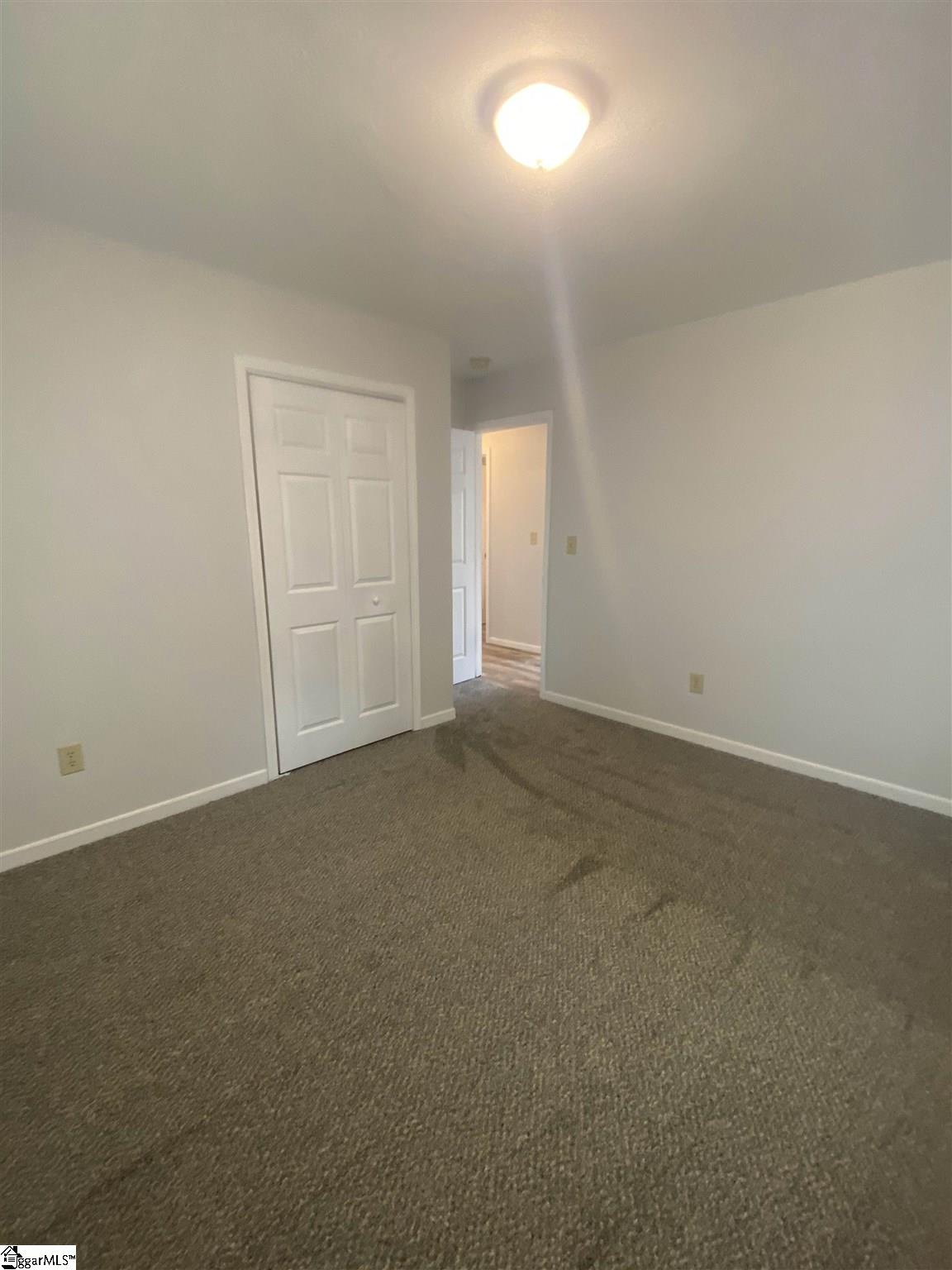 3522 Keys Street Anderson, SC 29624 - Photo 19 of 36 Gallery Image 19