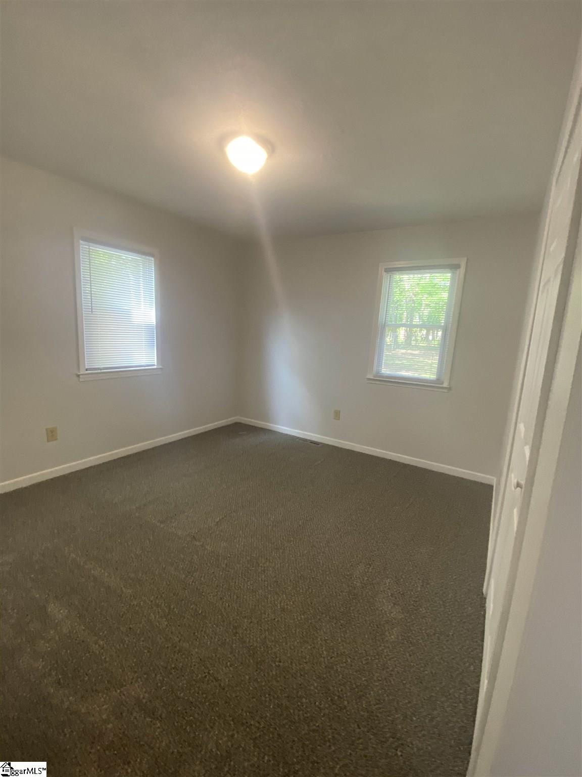 3522 Keys Street Anderson, SC 29624 - Photo 20 of 36 Gallery Image 20