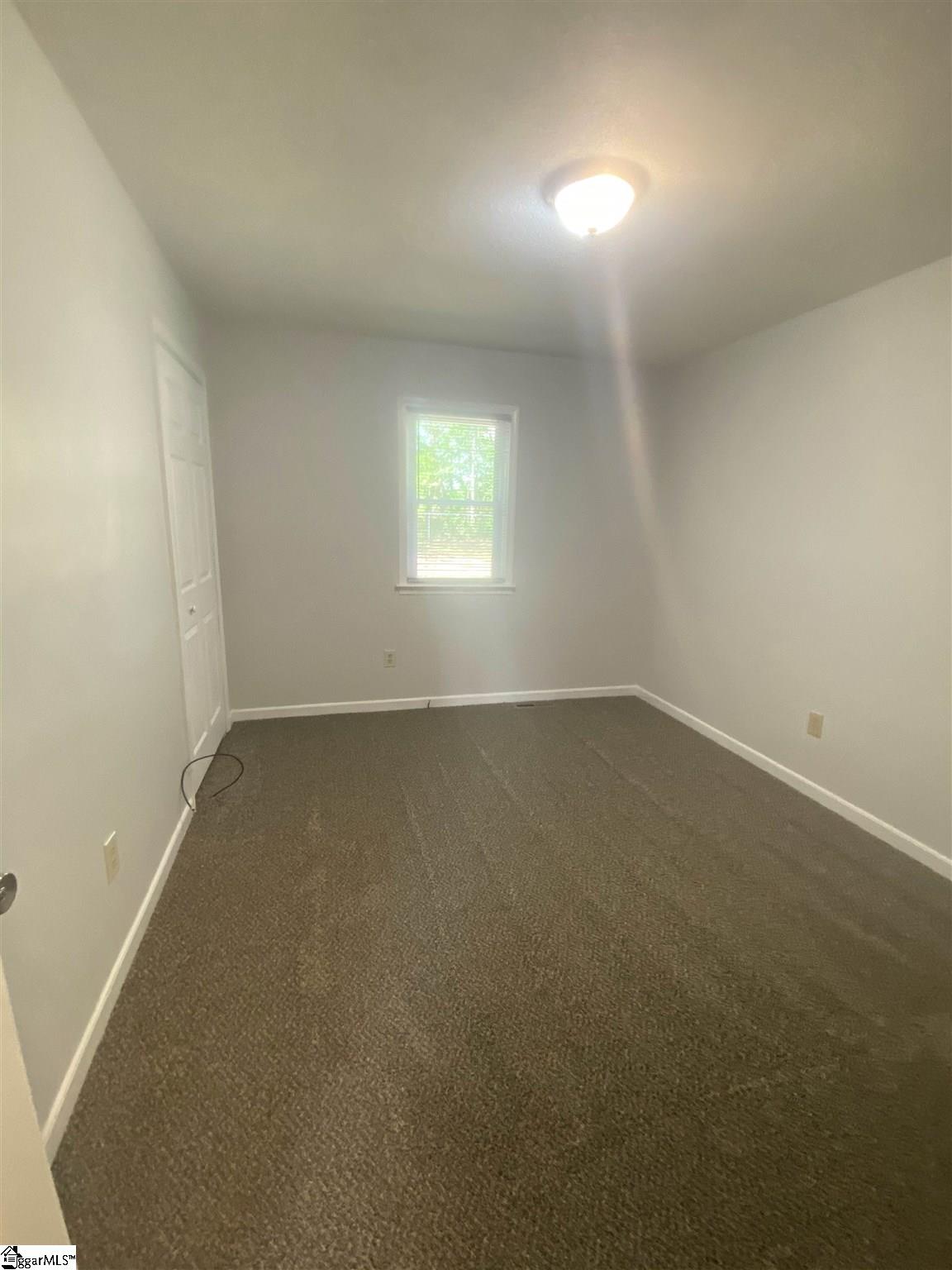 3522 Keys Street Anderson, SC 29624 - Photo 21 of 36 Gallery Image 21