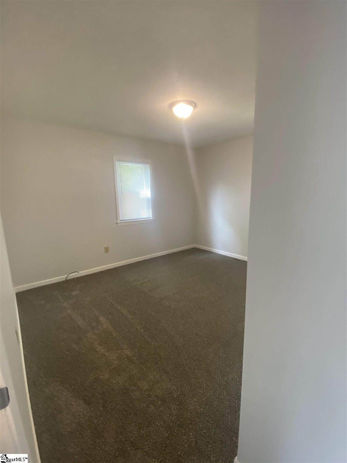 3522 Keys Street Anderson, SC 29624 - Photo 22 of 36 Gallery Image 22