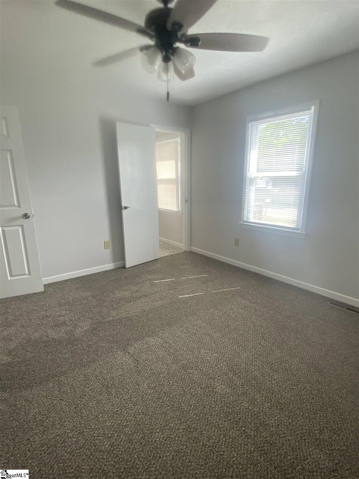 3522 Keys Street Anderson, SC 29624 - Photo 23 of 36 Gallery Image 23