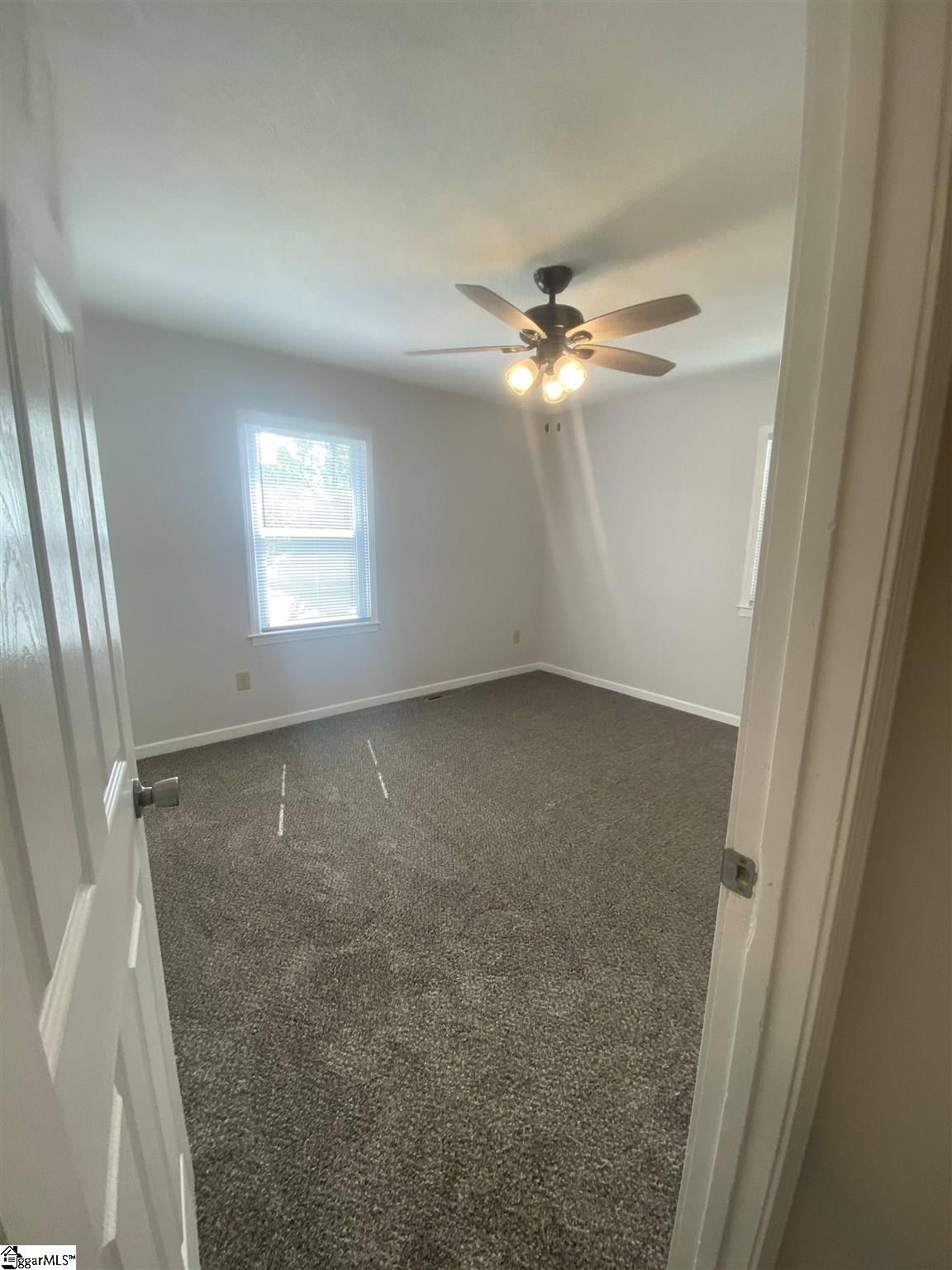 3522 Keys Street Anderson, SC 29624 - Photo 24 of 36 Gallery Image 24