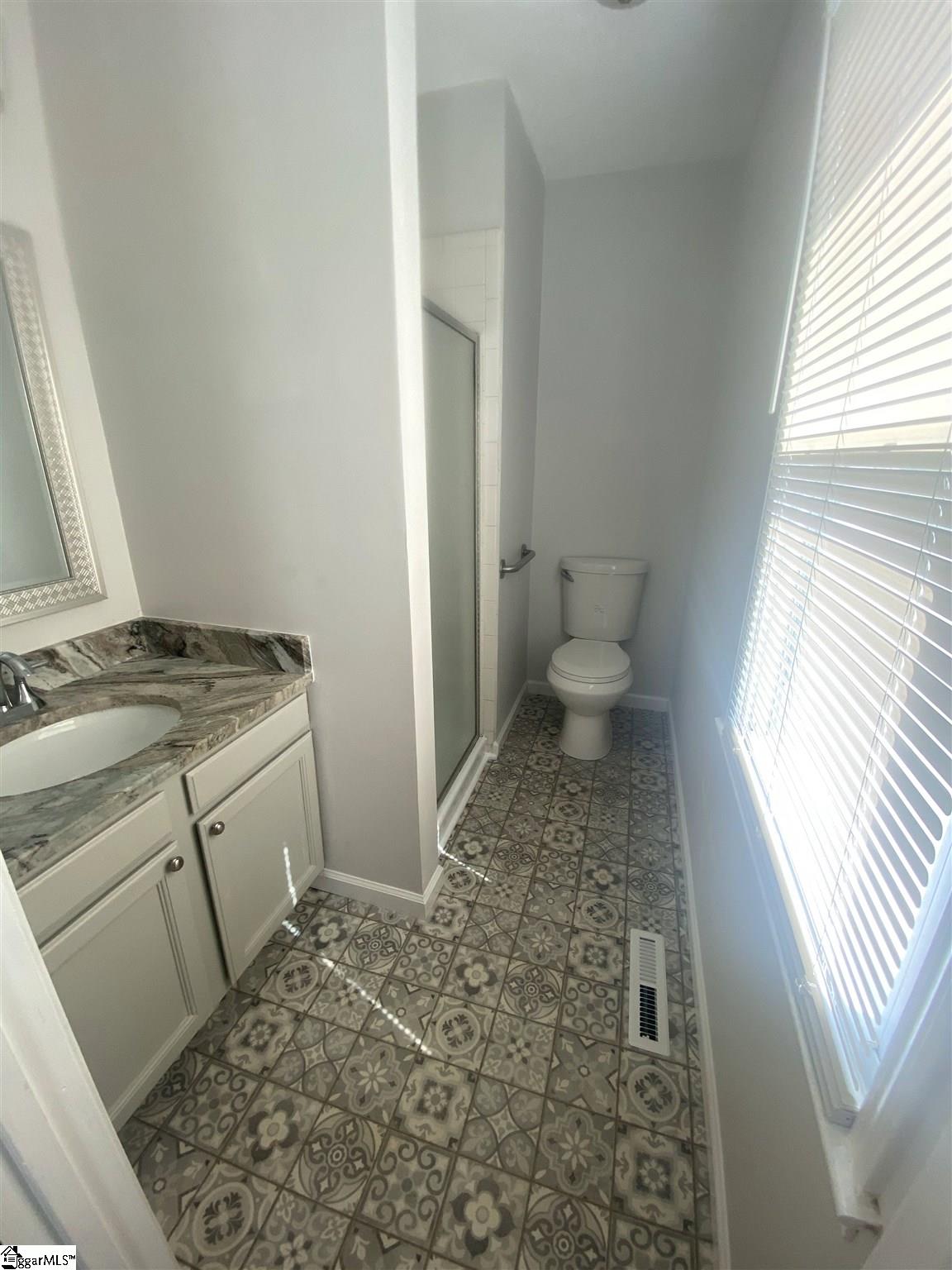 3522 Keys Street Anderson, SC 29624 - Photo 25 of 36 Gallery Image 25