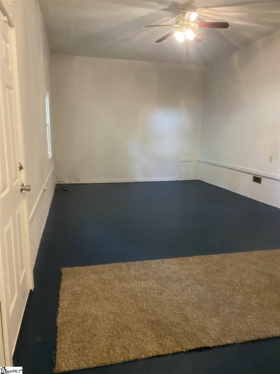 3522 Keys Street Anderson, SC 29624 - Photo 28 of 36 Gallery Image 28